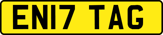 EN17TAG