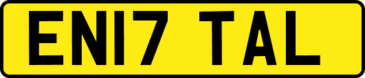 EN17TAL