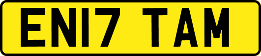 EN17TAM