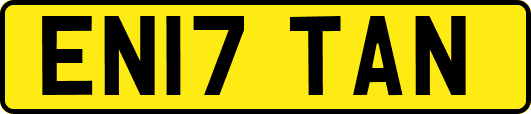 EN17TAN