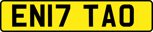 EN17TAO
