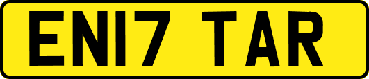 EN17TAR