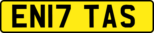EN17TAS