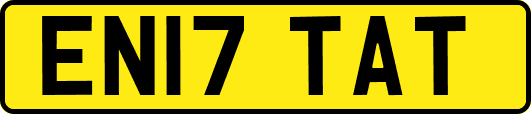 EN17TAT