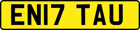 EN17TAU