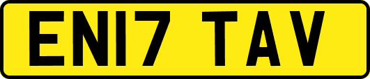 EN17TAV