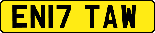 EN17TAW