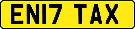 EN17TAX