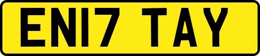 EN17TAY