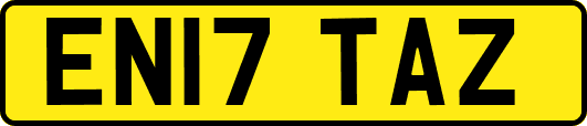 EN17TAZ
