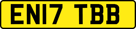 EN17TBB