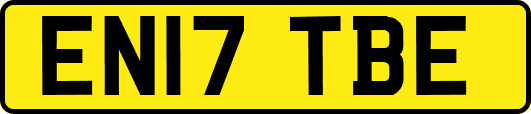 EN17TBE