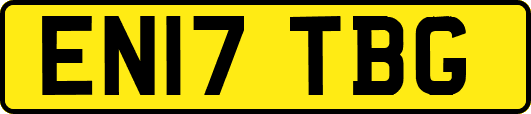 EN17TBG