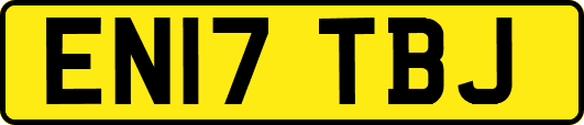 EN17TBJ