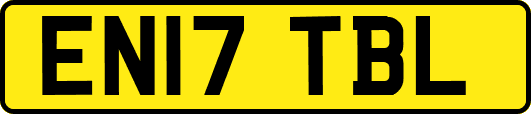 EN17TBL