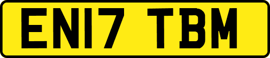 EN17TBM