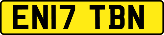 EN17TBN