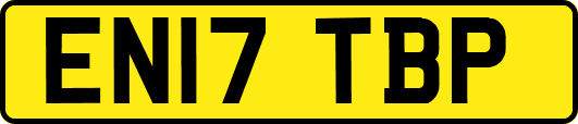 EN17TBP