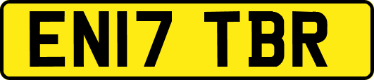 EN17TBR