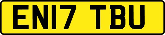EN17TBU