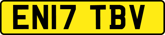 EN17TBV