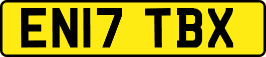EN17TBX