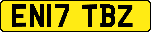 EN17TBZ