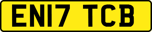 EN17TCB