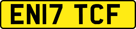 EN17TCF