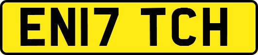 EN17TCH