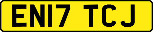 EN17TCJ