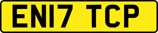EN17TCP