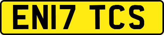 EN17TCS