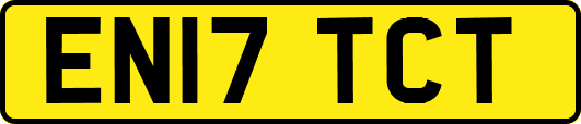 EN17TCT