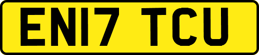 EN17TCU