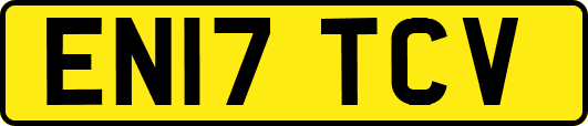 EN17TCV