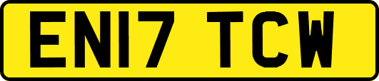 EN17TCW