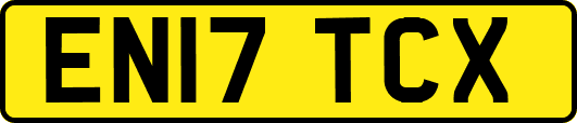 EN17TCX
