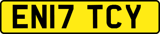 EN17TCY