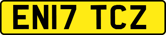 EN17TCZ