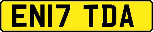 EN17TDA
