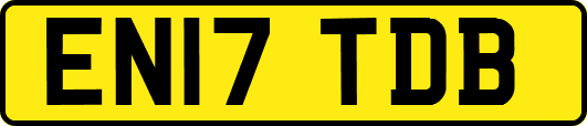 EN17TDB