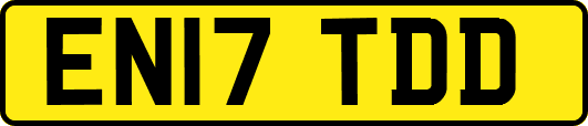 EN17TDD