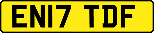 EN17TDF