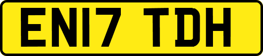 EN17TDH