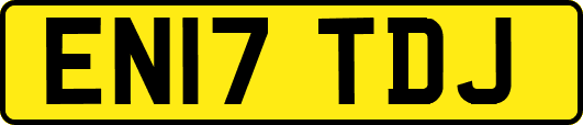 EN17TDJ
