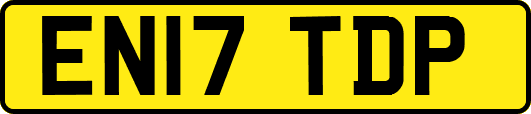 EN17TDP