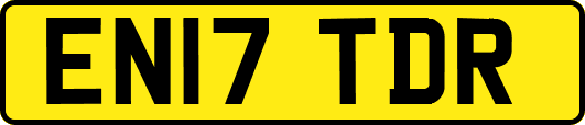 EN17TDR