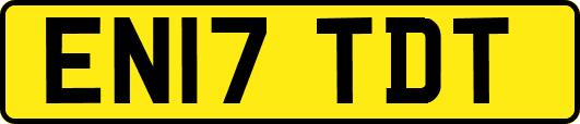 EN17TDT