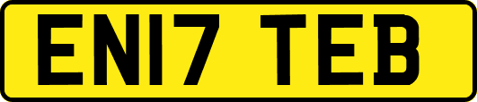 EN17TEB